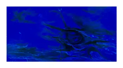 Untitled VII