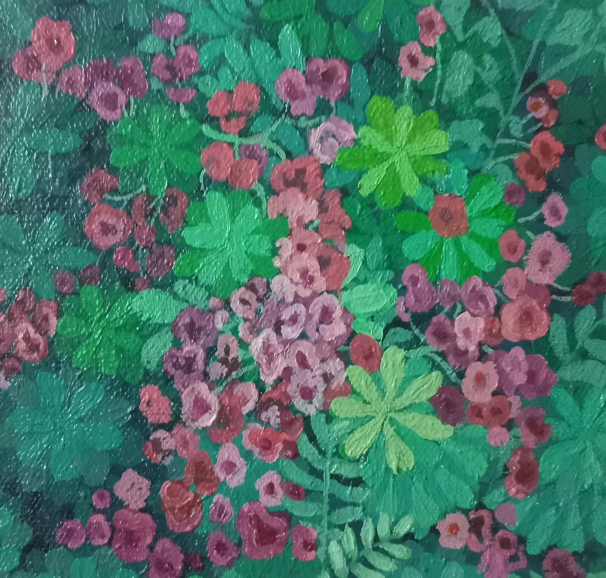 Flowers image 2