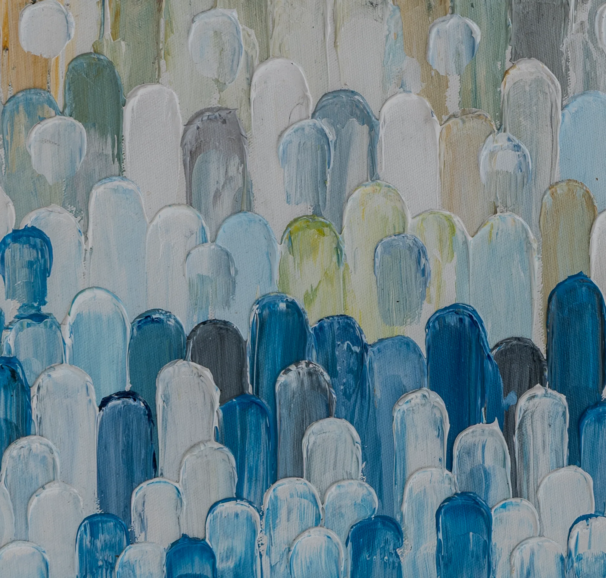 Vertical Harmony image 2