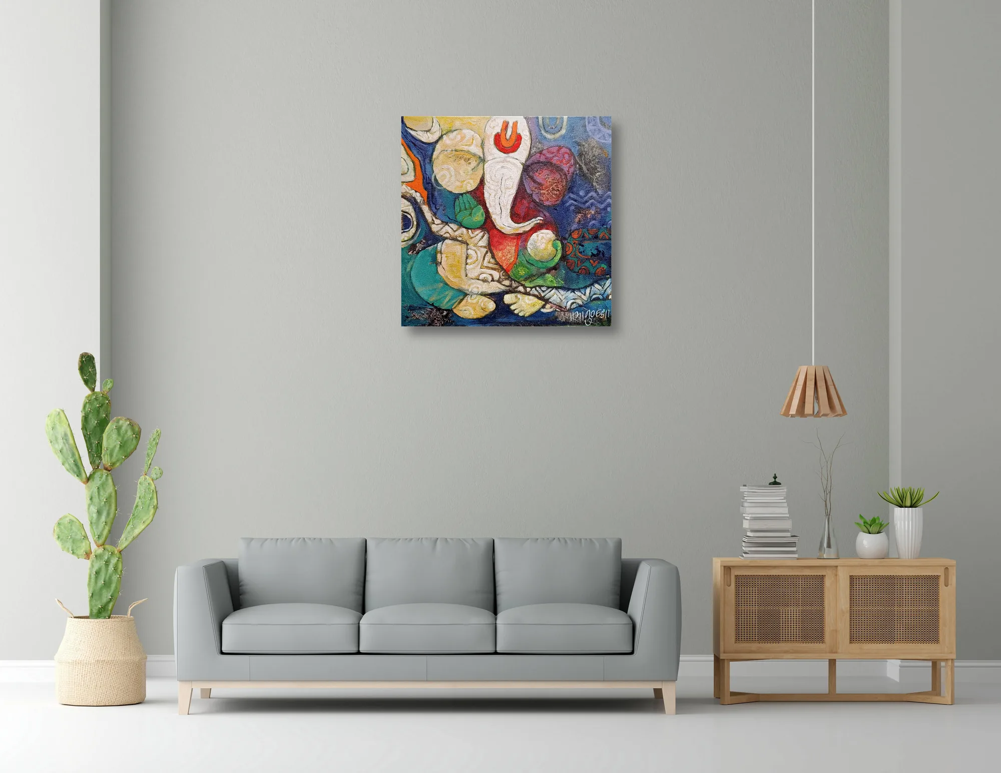 This is the painting image 3