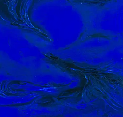 Untitled II
