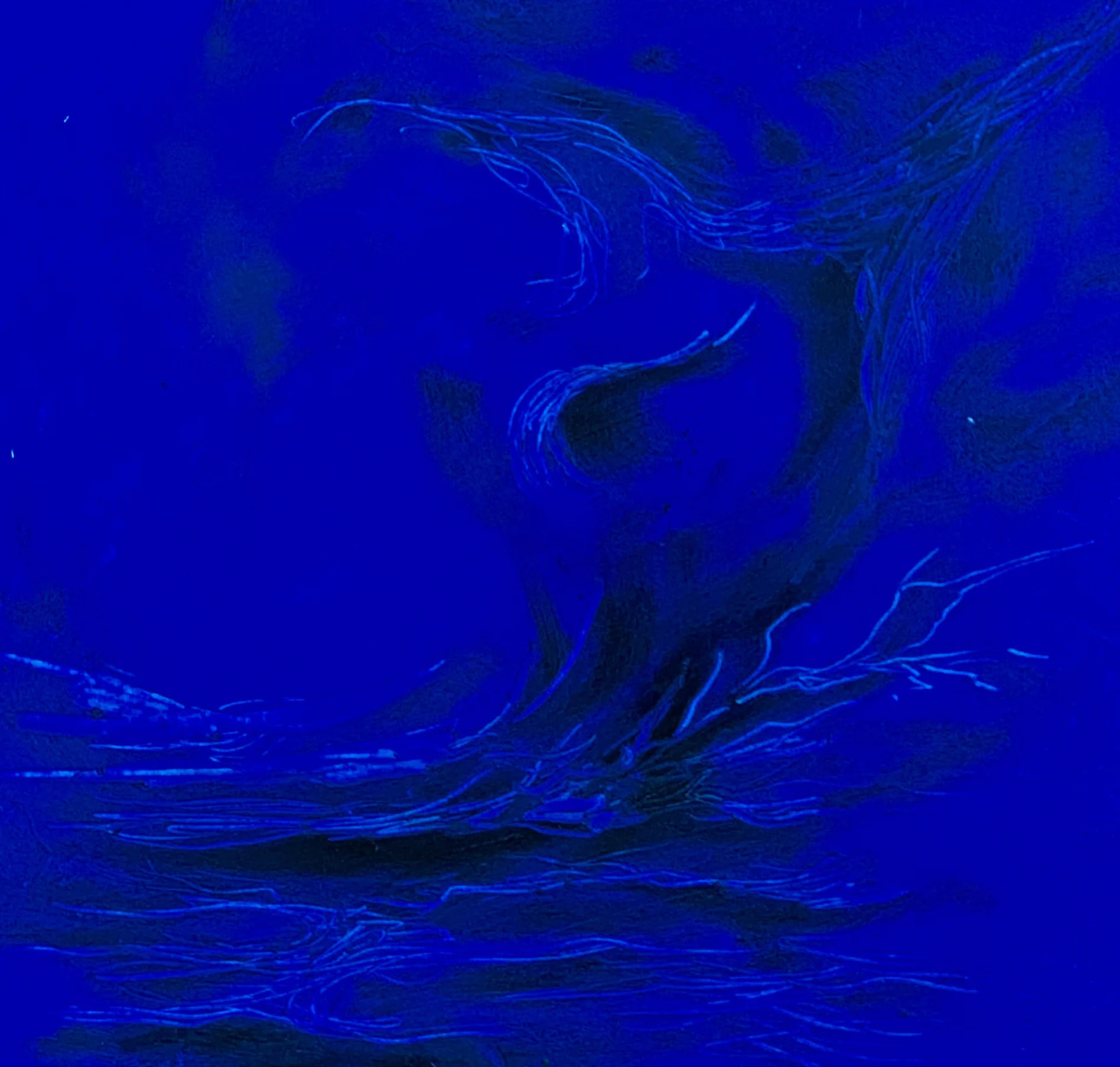 Untitled III