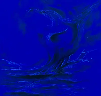 Untitled III