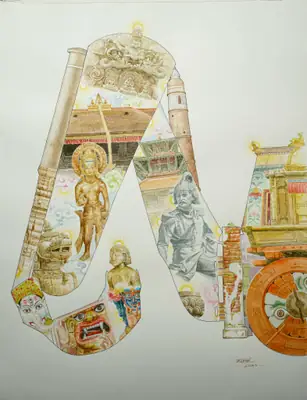 excavation(I)