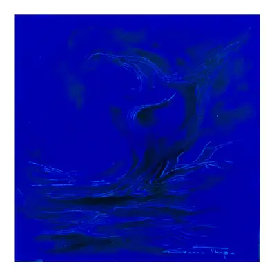 Untitled III