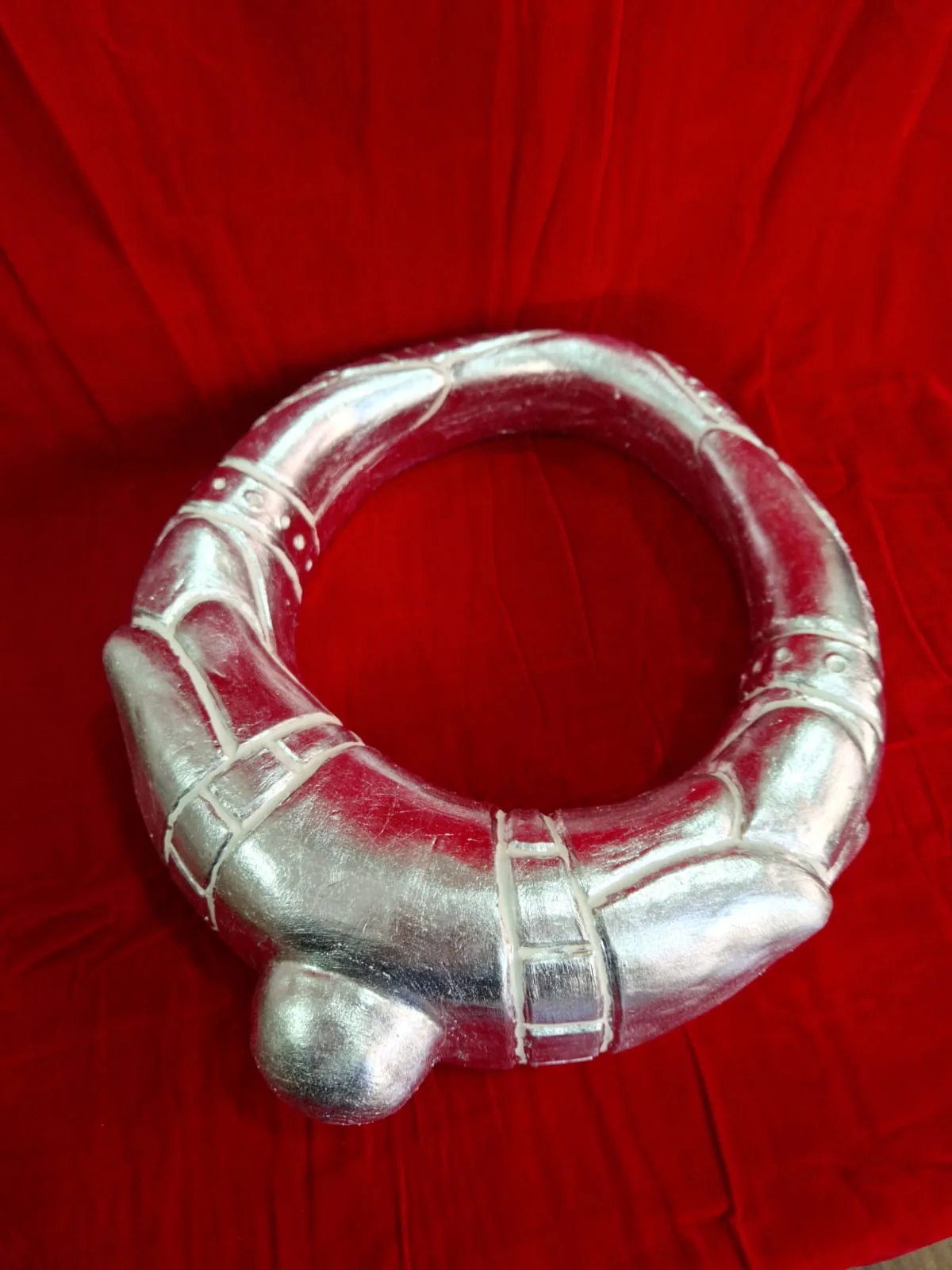 Marwari image 3