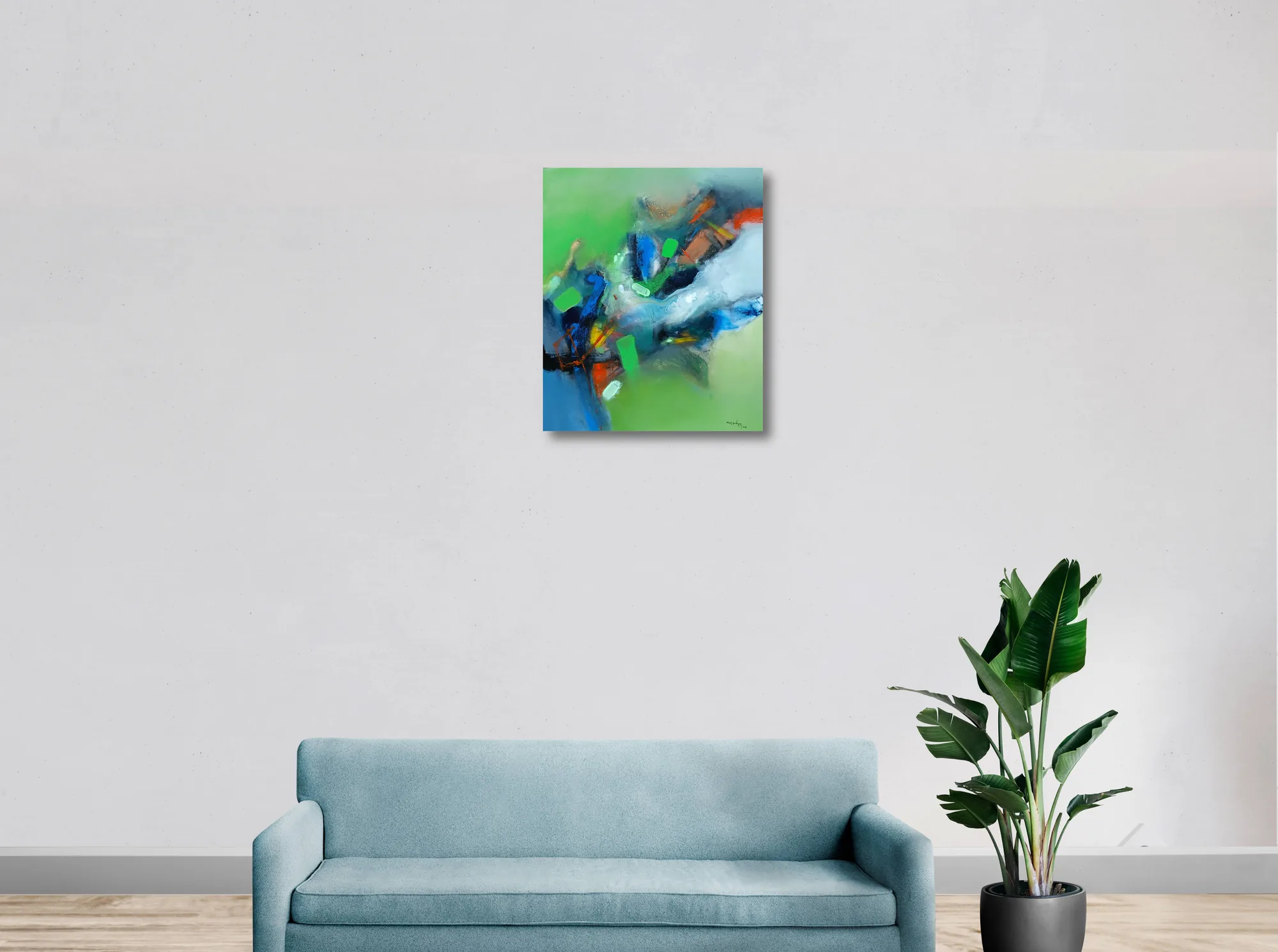 Untitled image 3