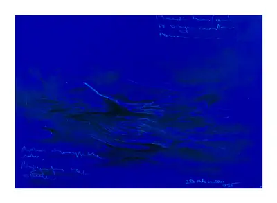 Untitled V