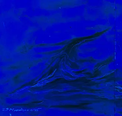 Untitled VI