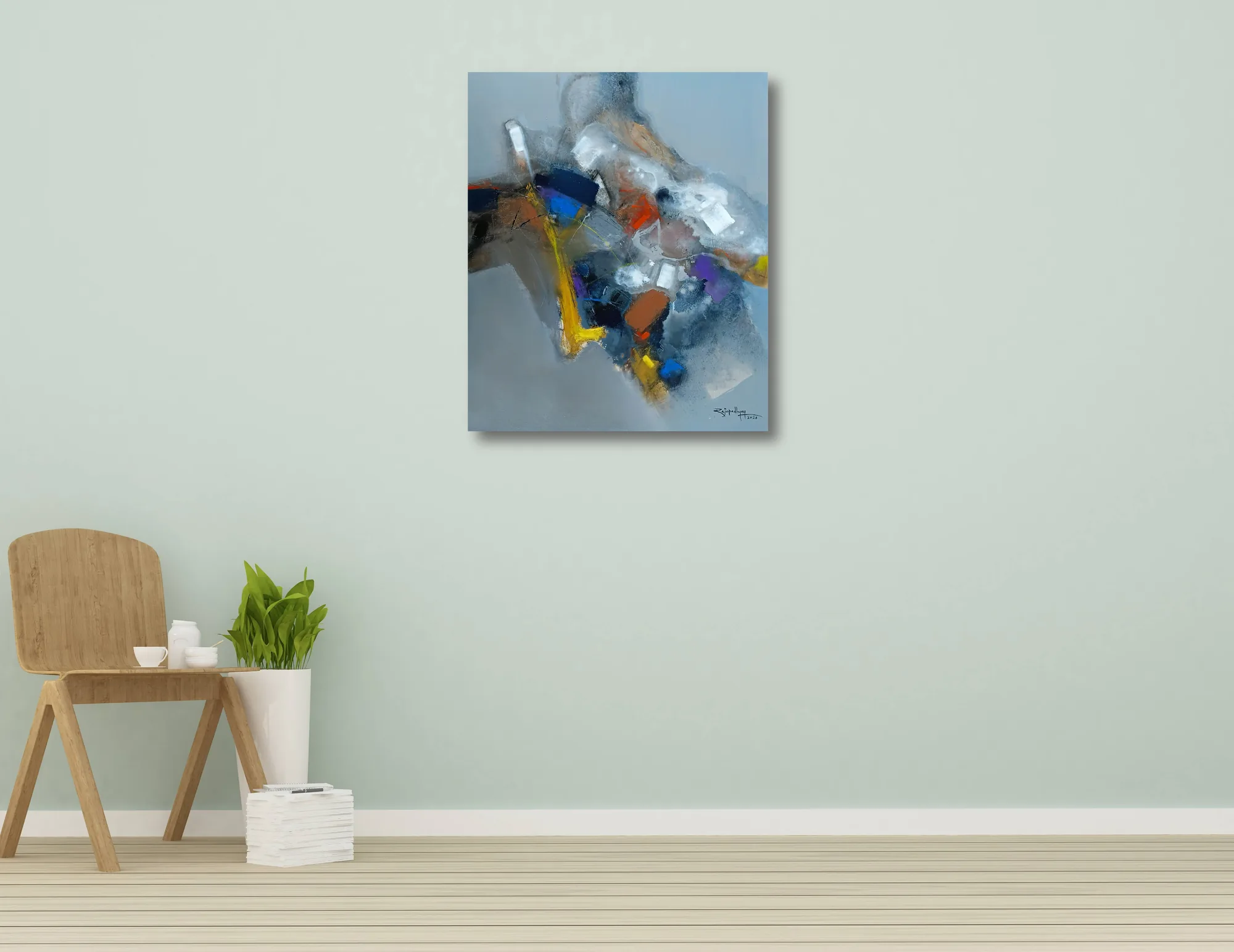 Untitled image 3