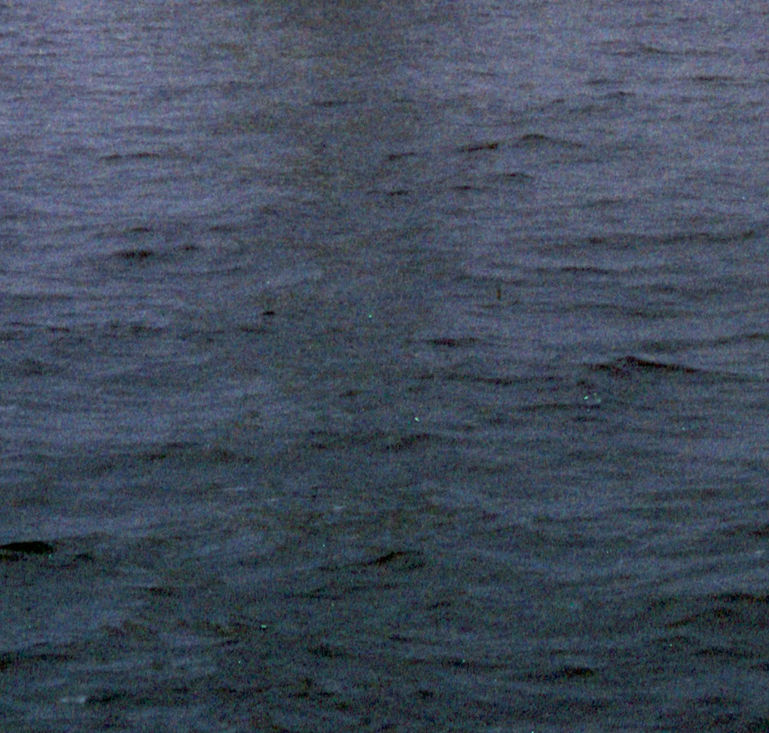 Sailing image 2