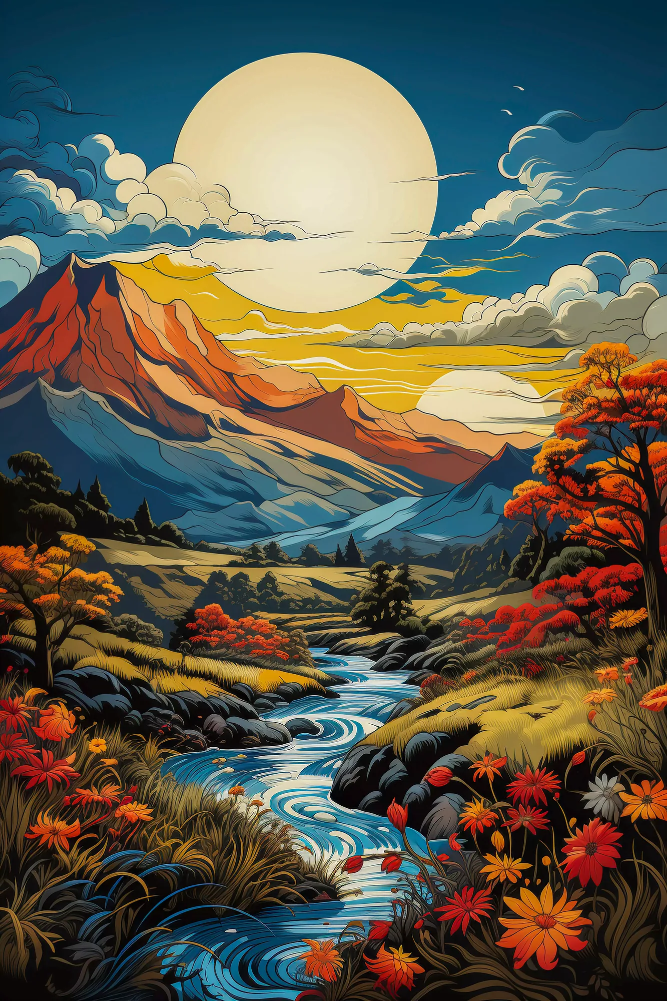 Painting image 3