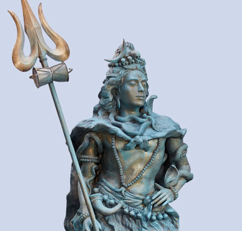 Shiva