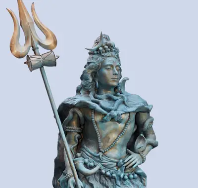 Shiva