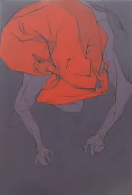 Silent duality i