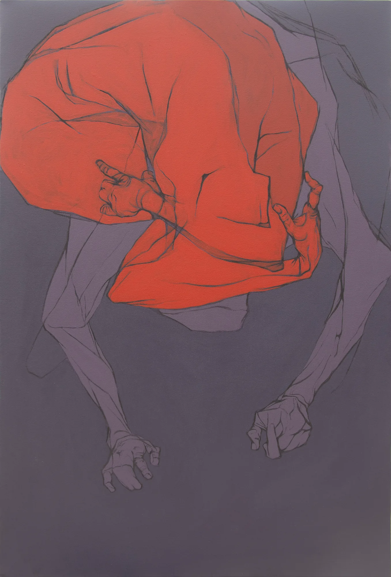 Silent duality i image 3