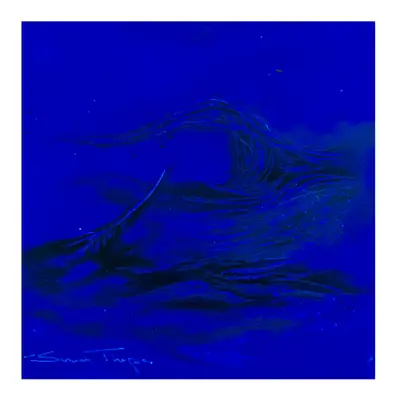 Untitled IV