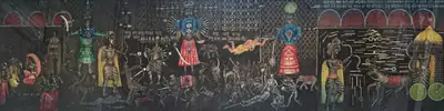 Ramayana