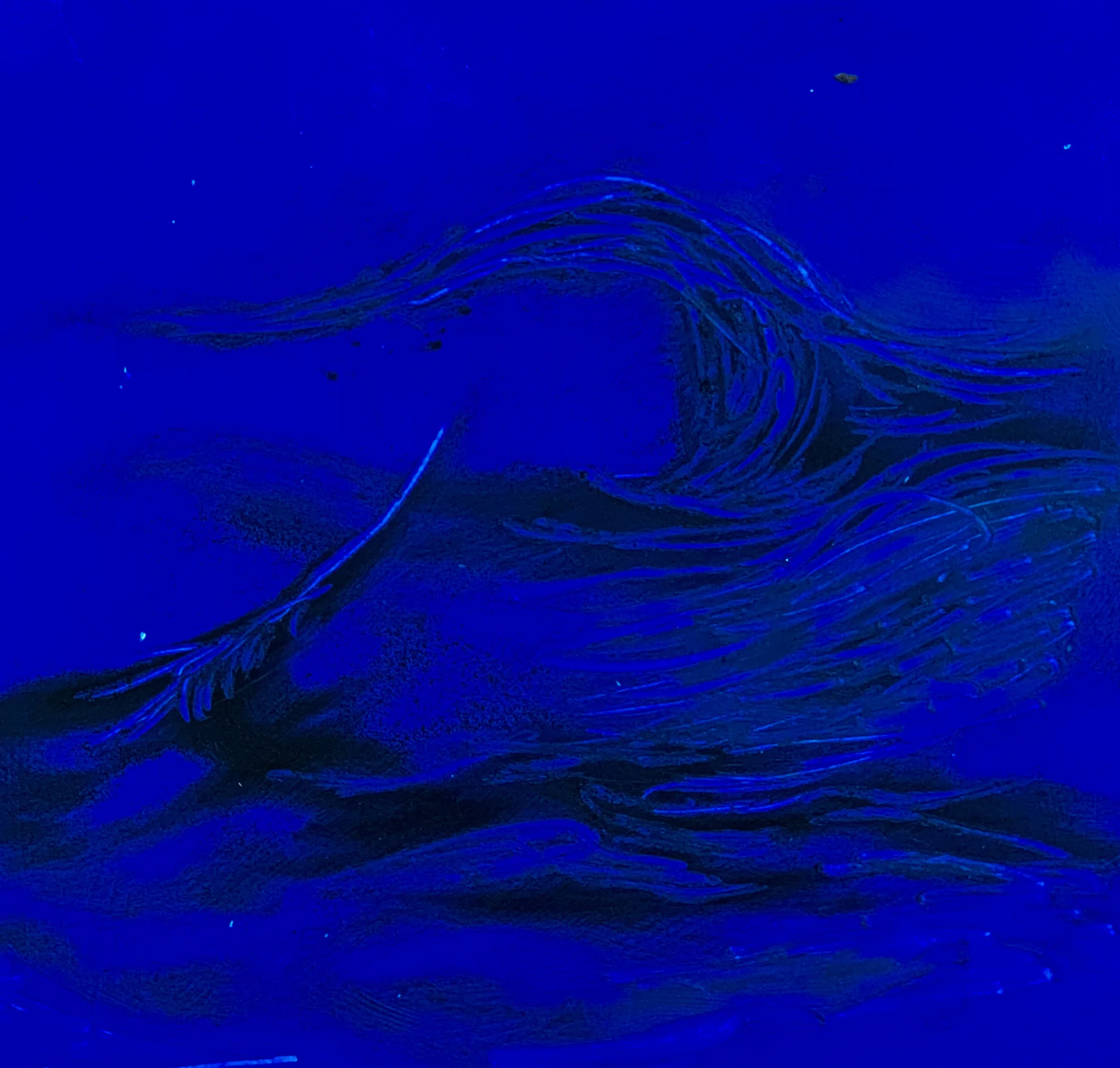 Untitled IV