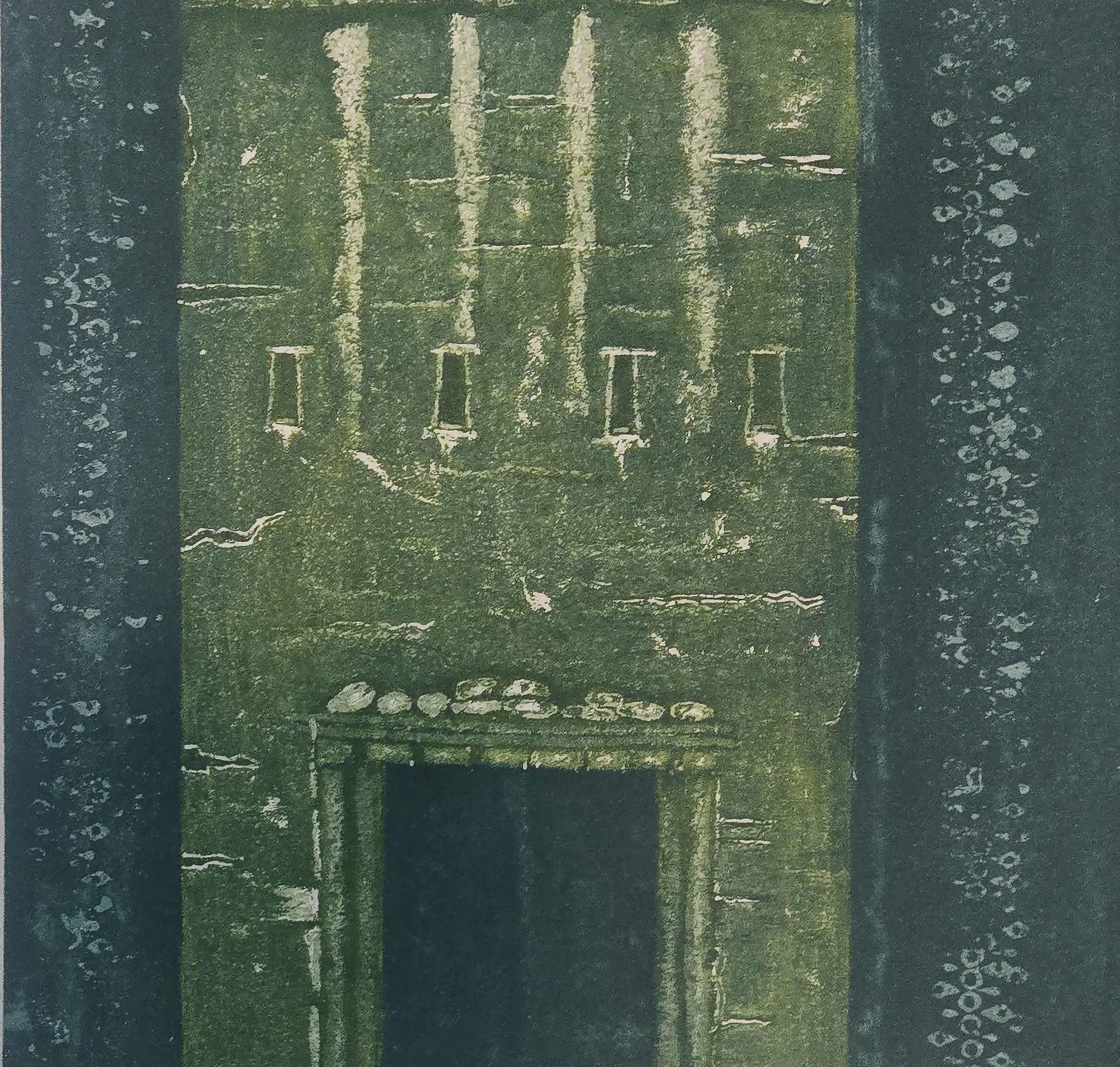 Impression image 2