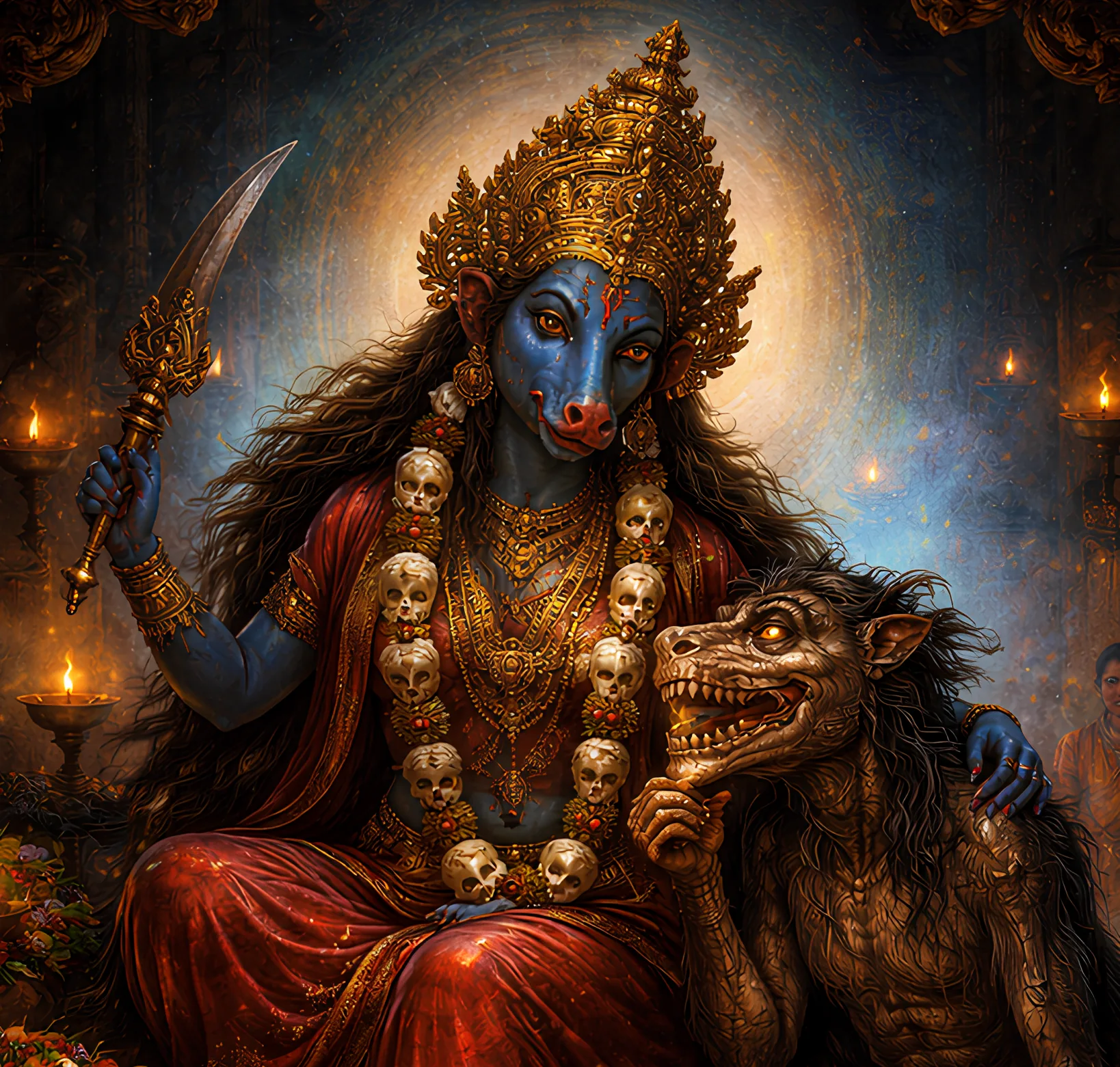 Nilbarahi and khya image 2