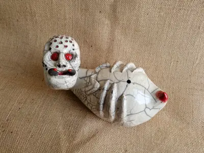Bébé