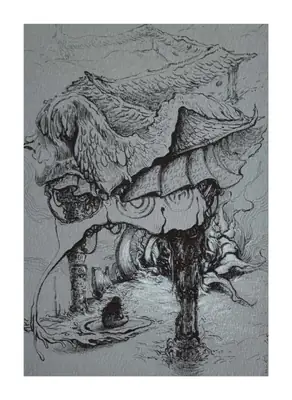 Batchit yugai yug ko