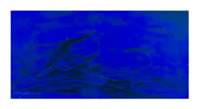 Untitled VI