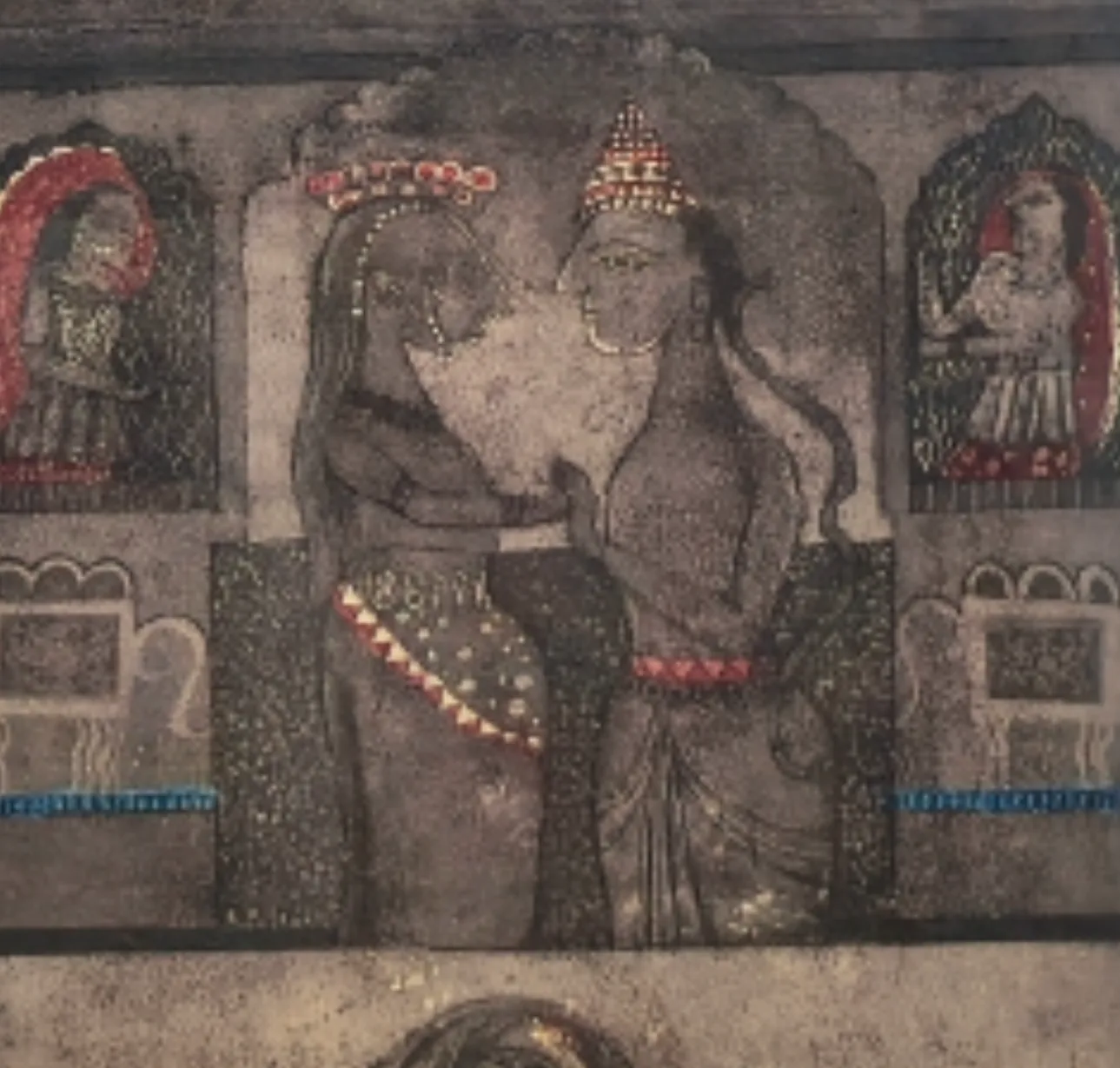 Ramayana II