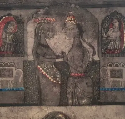 Ramayana II