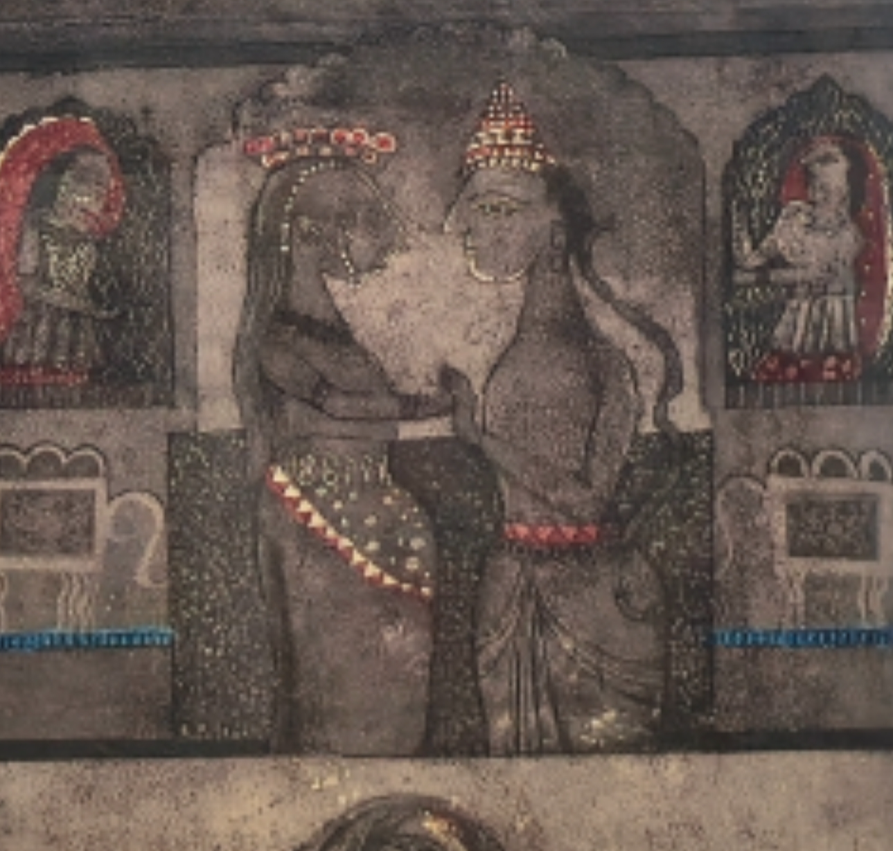 Ramayana II