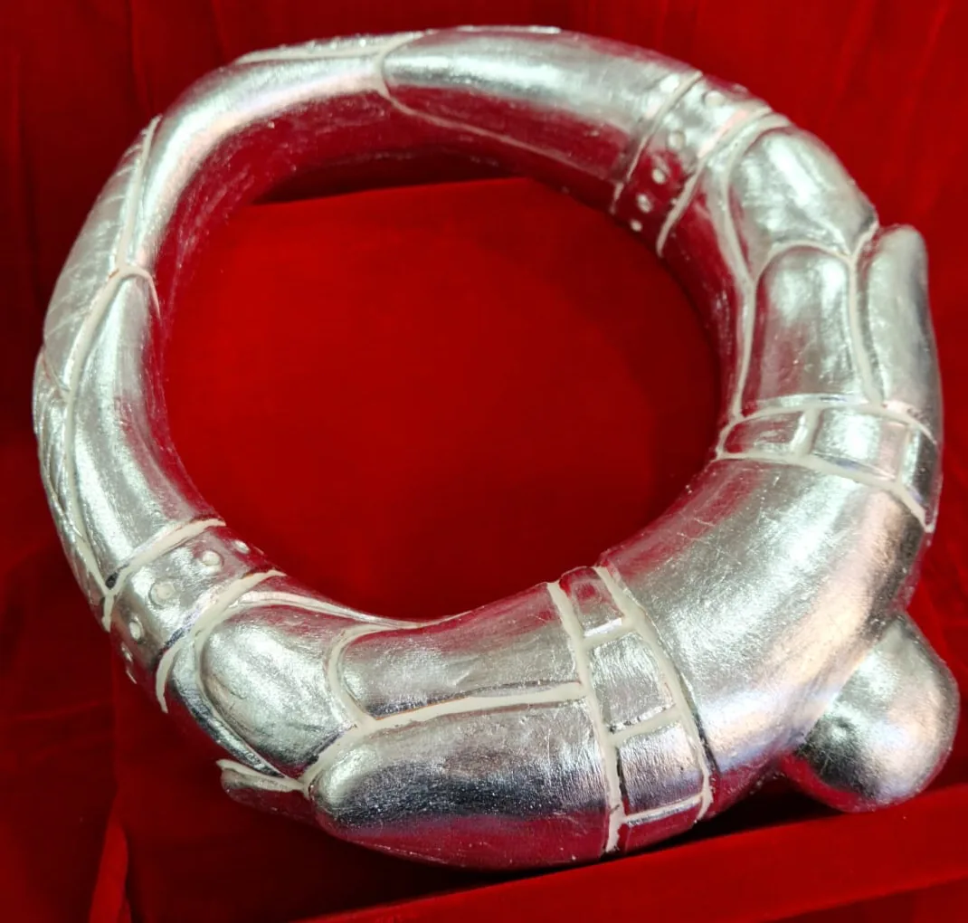 Marwari