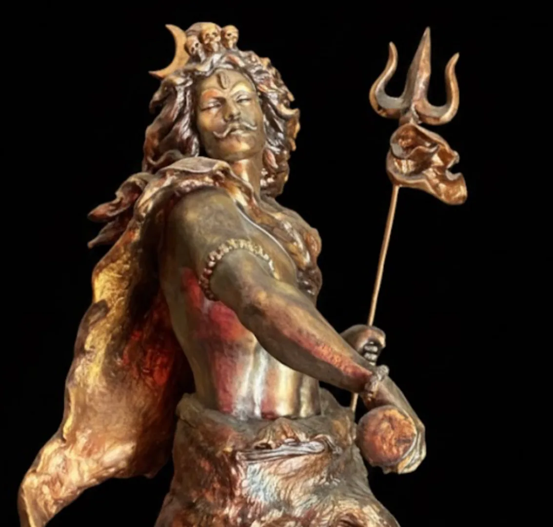 Shiva