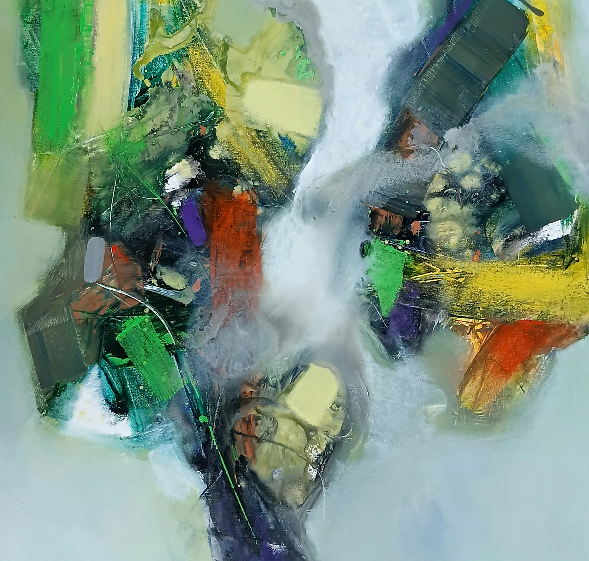 Untitled image 2