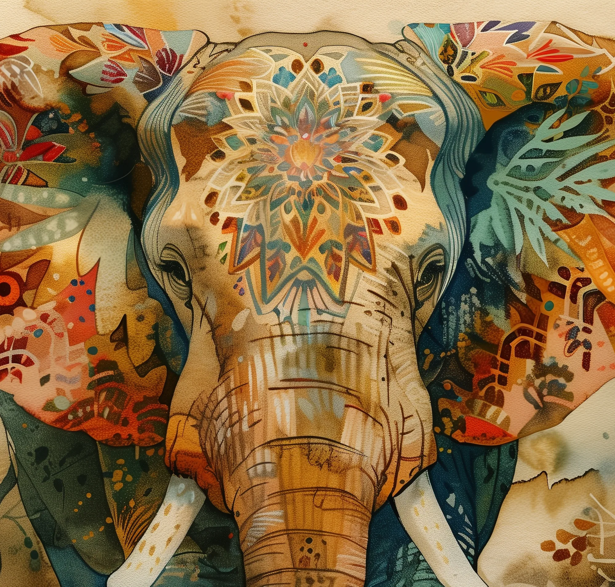 Hathi mero sathi image 2