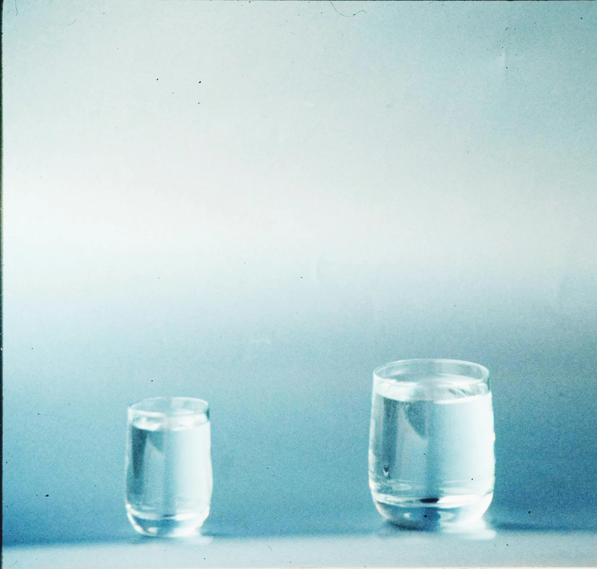 Water glass image 2