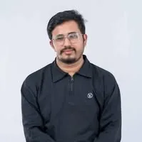 Sundar Gautam image 4