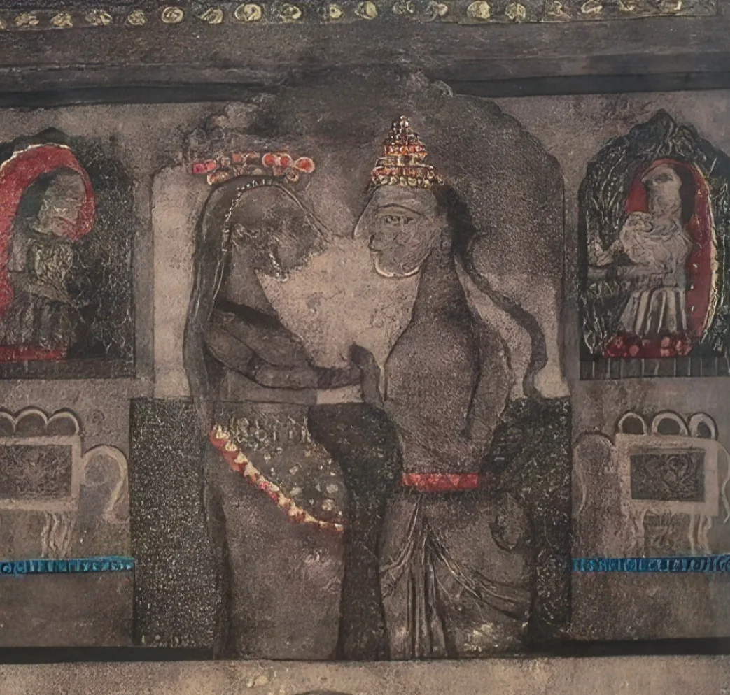 Ramayana II