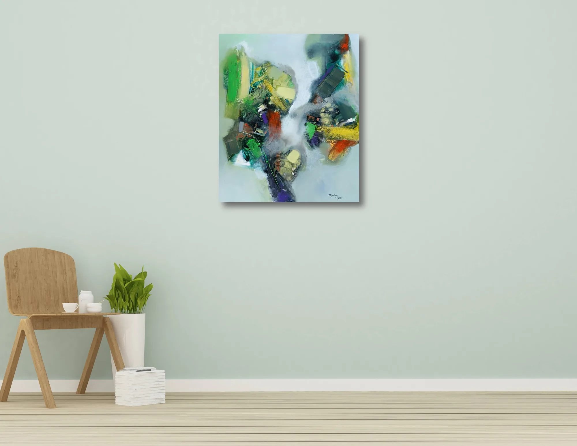 Untitled image 3
