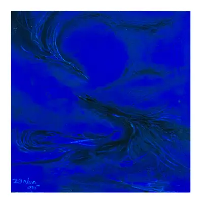 Untitled II