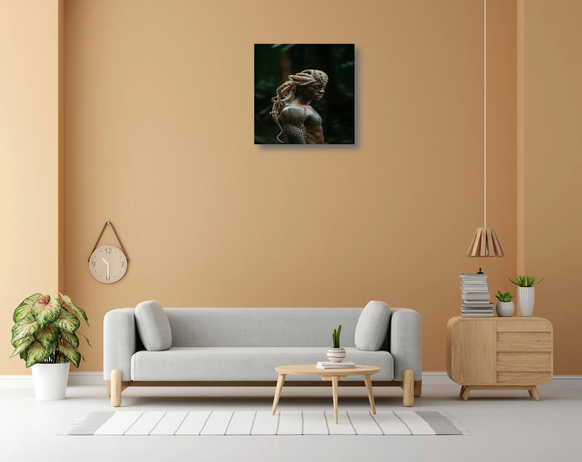 testr image 3
