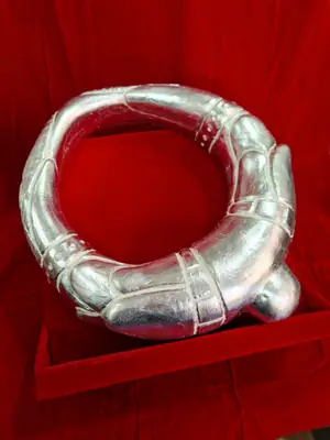 Marwari
