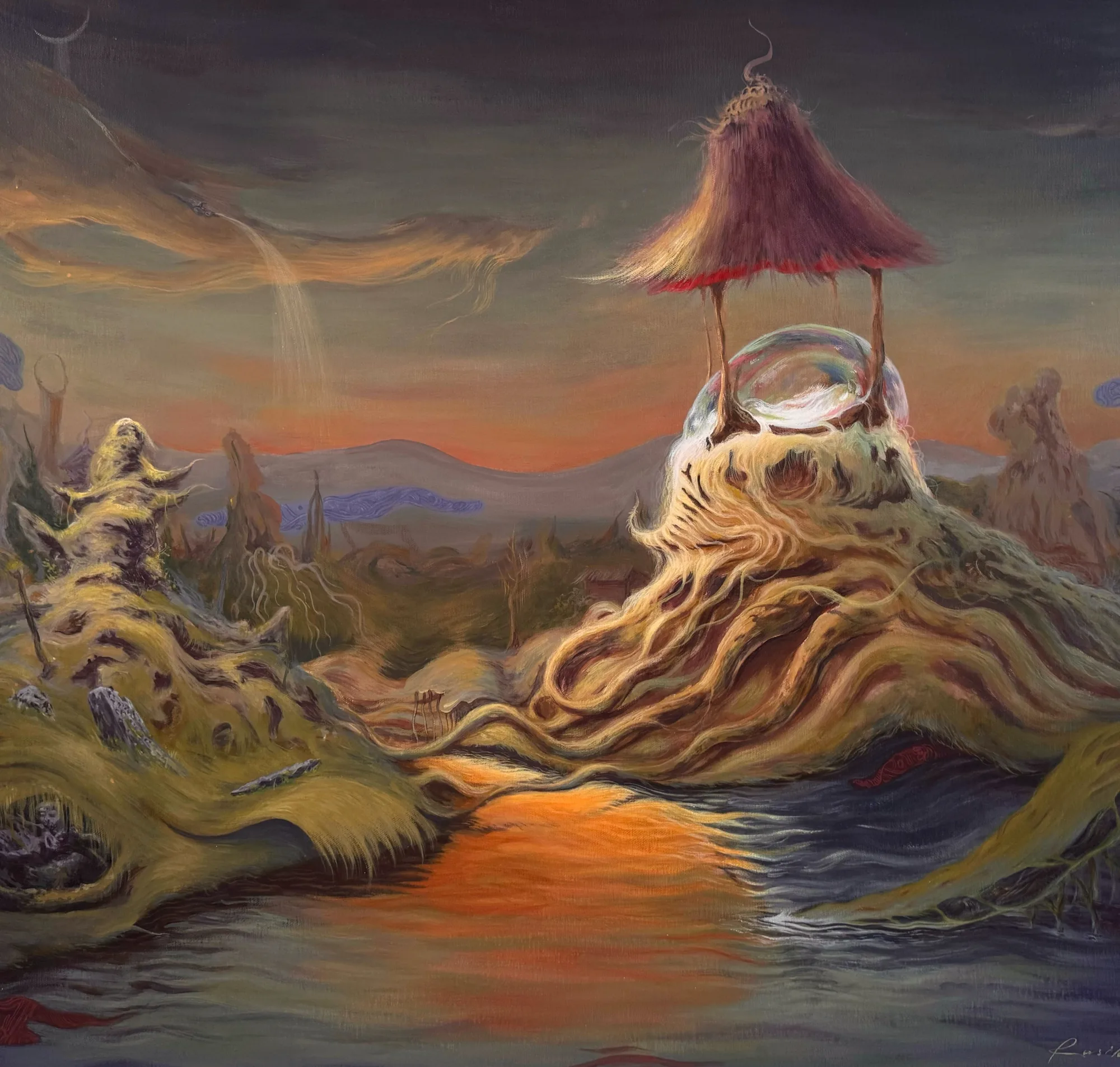 The shrine-I image 2