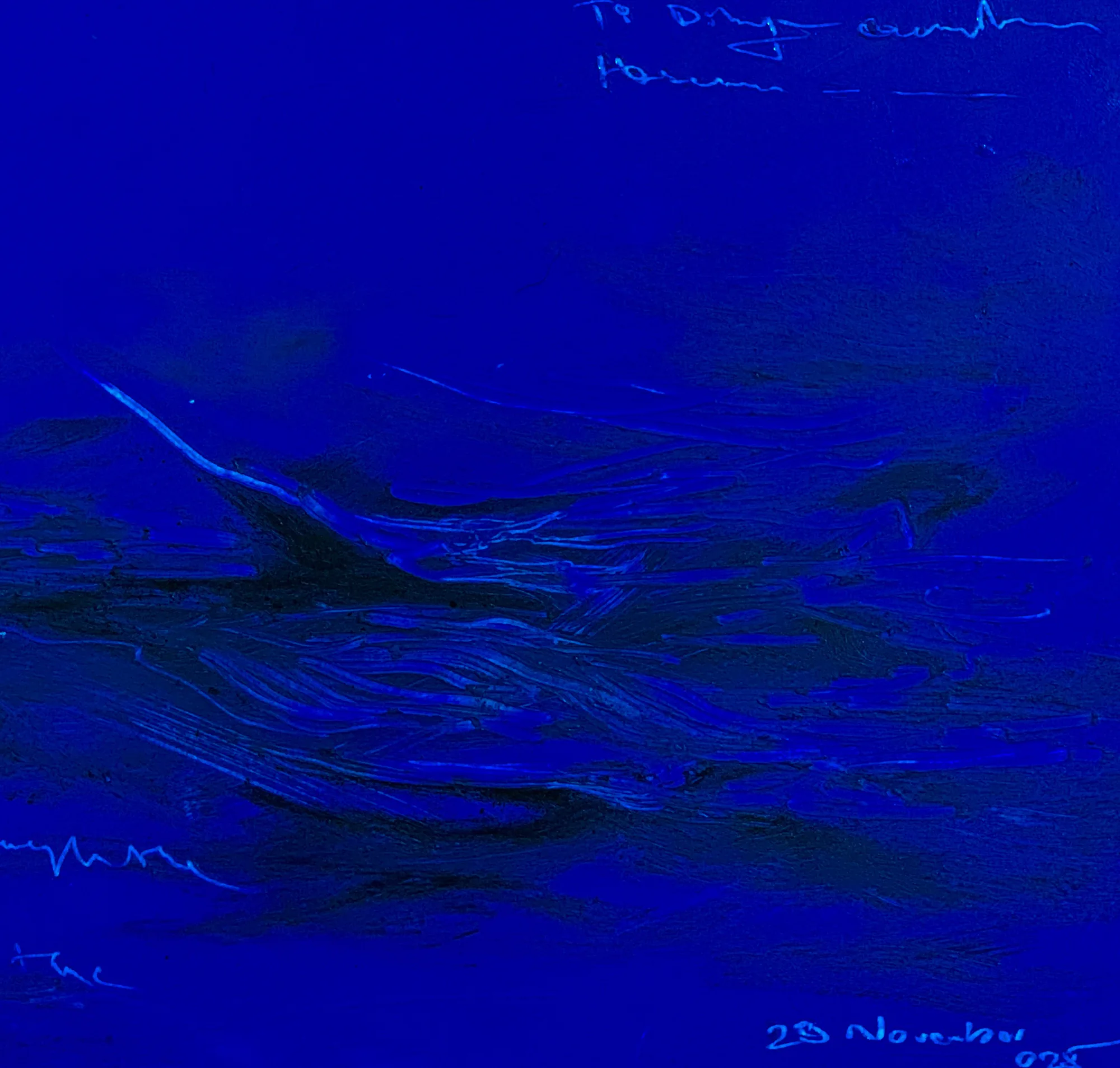 Untitled V image 2