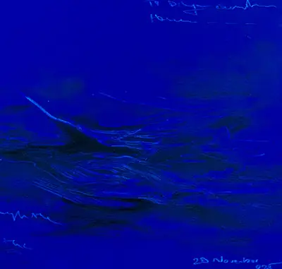 Untitled V