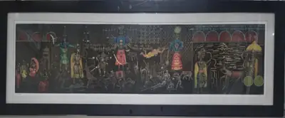 Ramayana