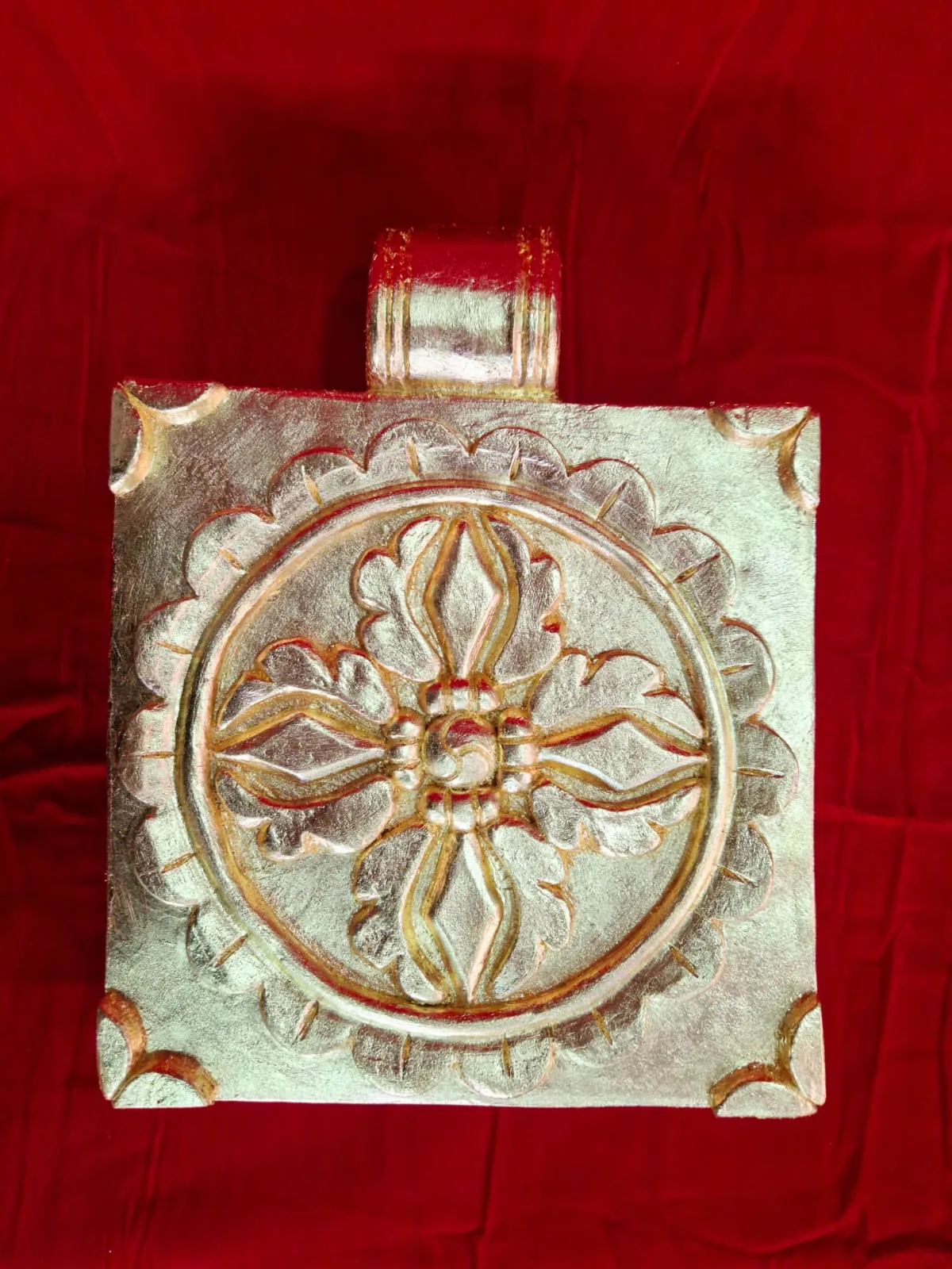 Jantar image 3