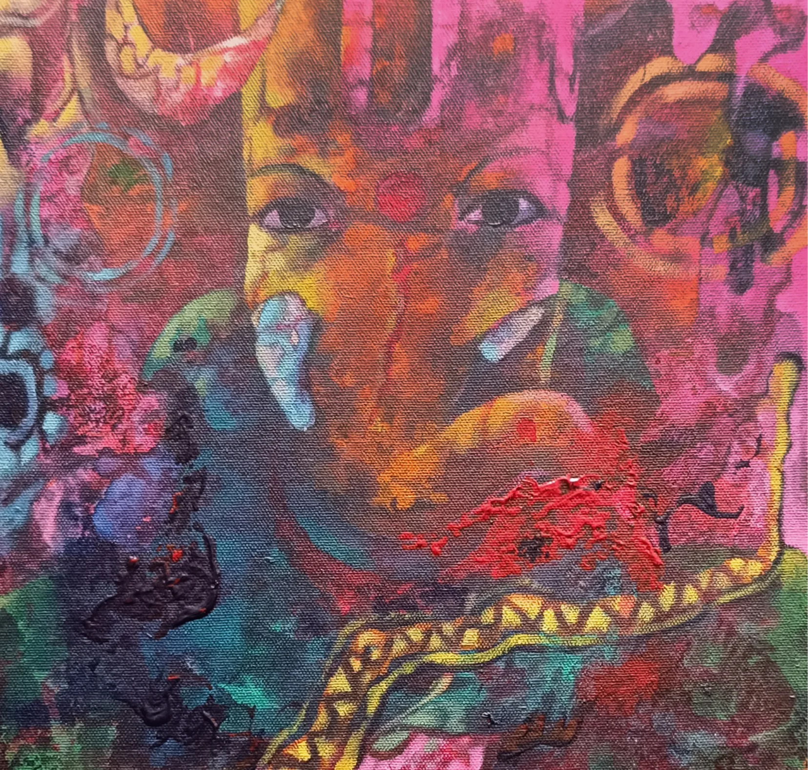 GANESH-6
