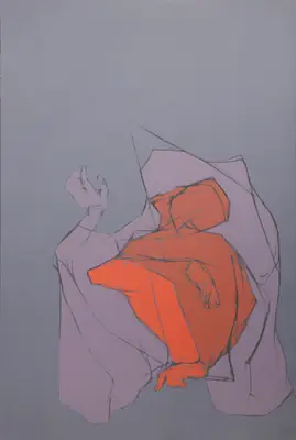 Silent duality iii